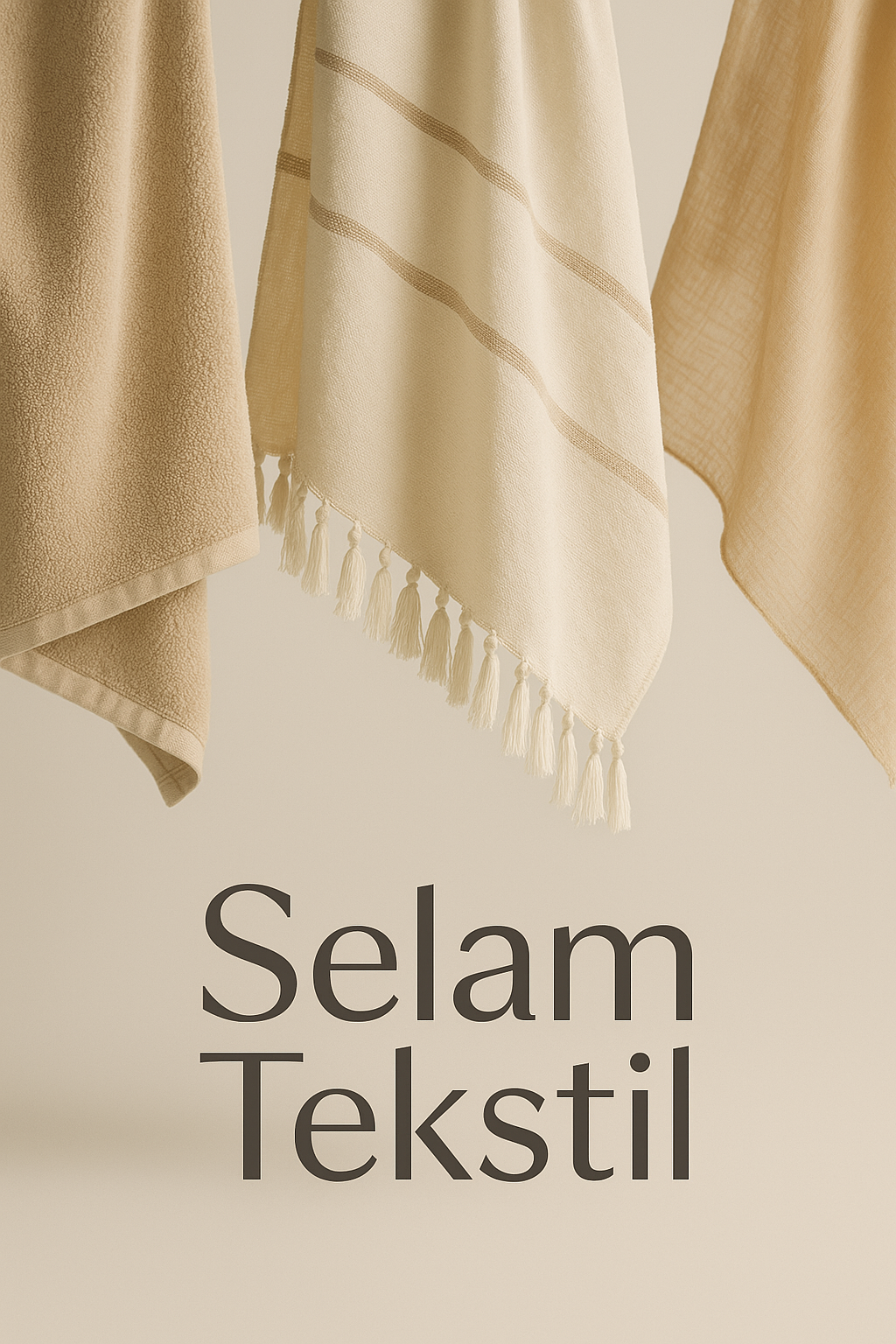 Selam Tekstil