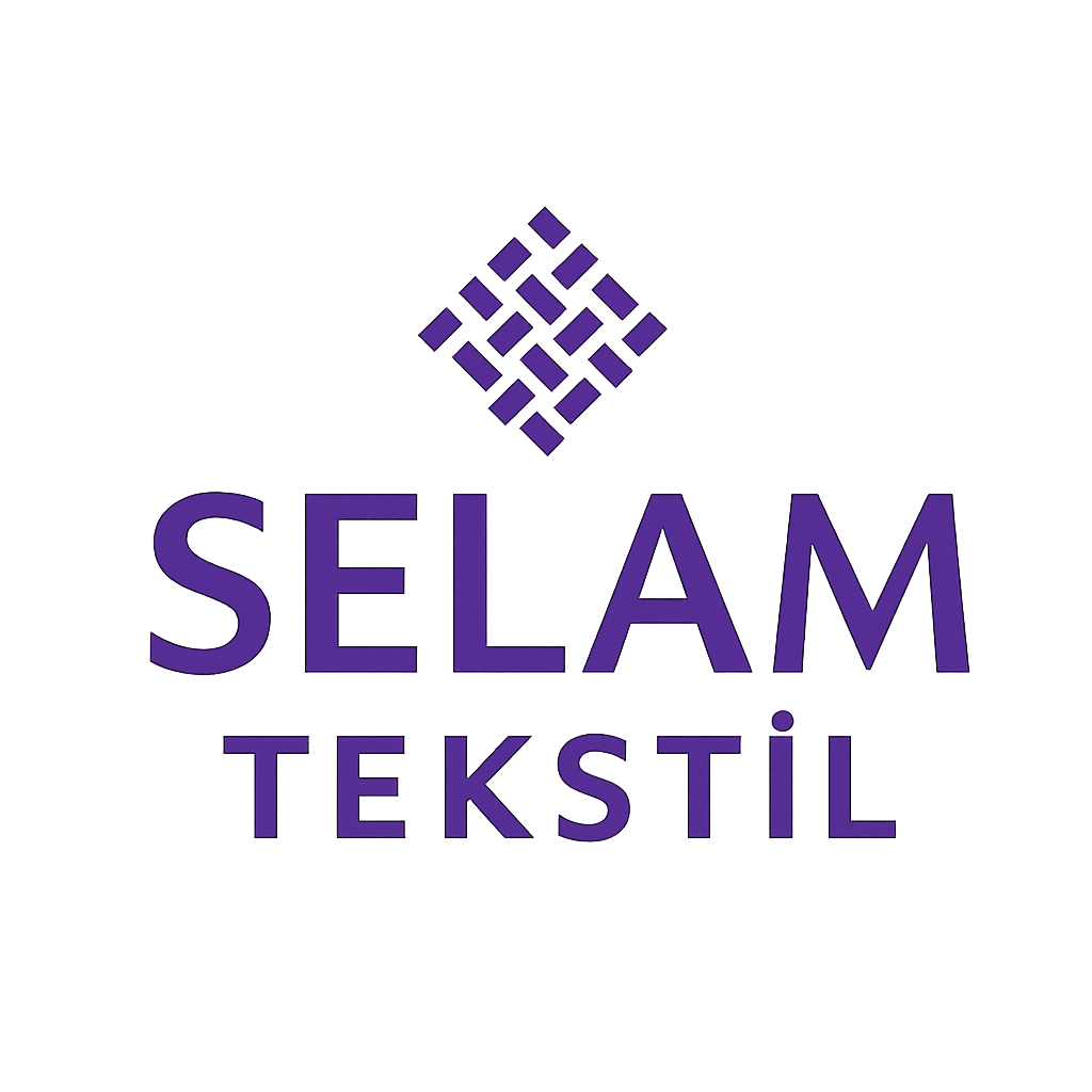 Selam Tekstil Şile Bezi Ürünleri